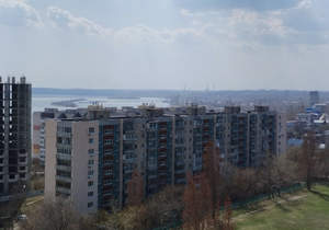 2-к квартира, вторичка, 50м2, 12/12 этаж