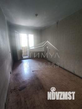 3-к квартира, вторичка, 61м2, 5/9 этаж