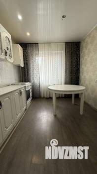 3-к квартира, вторичка, 40м2, 1/9 этаж