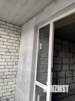 2-к квартира, вторичка, 59м2, 4/10 этаж