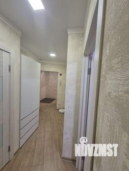 4-к квартира, вторичка, 108м2, 2/25 этаж