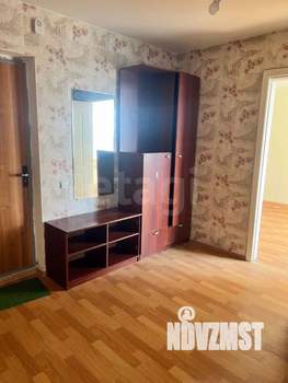 2-к квартира, вторичка, 72м2, 7/10 этаж