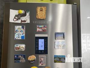 4-к квартира, вторичка, 123м2, 3/12 этаж