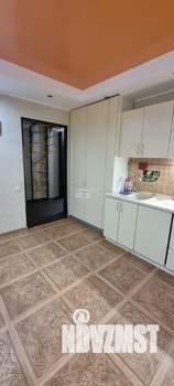 1-к квартира, вторичка, 39м2, 8/10 этаж