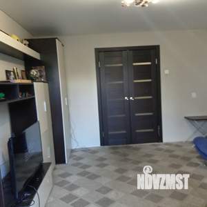 4-к квартира, вторичка, 72м2, 3/10 этаж