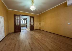 4-к квартира, вторичка, 73м2, 6/9 этаж