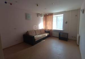 2-к квартира, вторичка, 52м2, 2/9 этаж