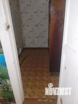 2-к квартира, вторичка, 48м2, 2/5 этаж