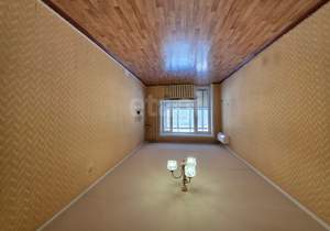 2-к квартира, вторичка, 43м2, 3/9 этаж