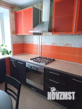 2-к квартира, вторичка, 49м2, 8/10 этаж