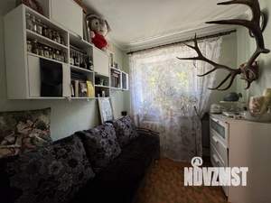 Фото квартиры на продажу (5)