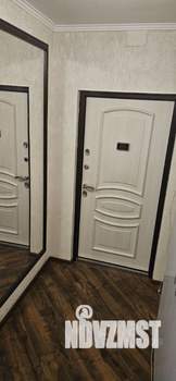 2-к квартира, вторичка, 60м2, 2/10 этаж