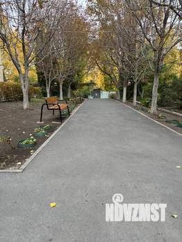 2-к квартира, вторичка, 61м2, 9/9 этаж