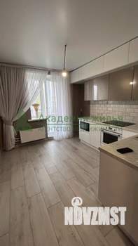 3-к квартира, вторичка, 73м2, 5/11 этаж