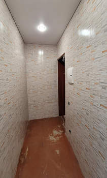 2-к квартира, вторичка, 45м2, 3/5 этаж