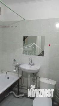 1-к квартира, вторичка, 37м2, 2/10 этаж