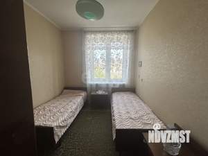 2-к квартира, вторичка, 43м2, 7/8 этаж