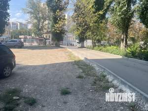 1-к квартира, вторичка, 35м2, 1/9 этаж