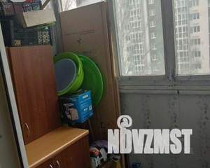 2-к квартира, вторичка, 49м2, 7/9 этаж