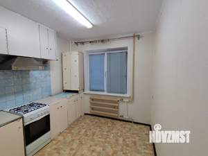 3-к квартира, вторичка, 63м2, 7/10 этаж