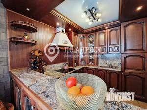 3-к квартира, вторичка, 80м2, 23/25 этаж