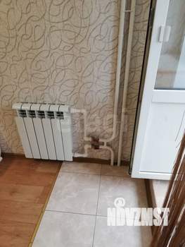 1-к квартира, вторичка, 40м2, 7/10 этаж