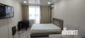 1-к квартира, вторичка, 37м2, 7/10 этаж
