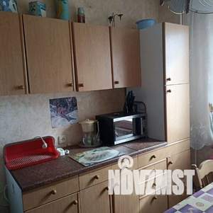 1-к квартира, вторичка, 33м2, 7/9 этаж