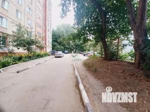 3-к квартира, вторичка, 64м2, 1/9 этаж