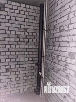 3-к квартира, вторичка, 94м2, 11/15 этаж