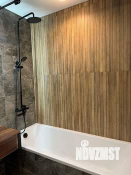 1-к квартира, вторичка, 41м2, 3/10 этаж