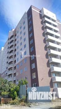 2-к квартира, вторичка, 65м2, 7/10 этаж