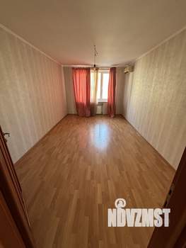 2-к квартира, вторичка, 81м2, 4/11 этаж