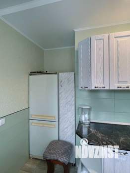 2-к квартира, вторичка, 51м2, 3/5 этаж