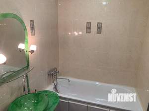 1-к квартира, вторичка, 44м2, 5/5 этаж