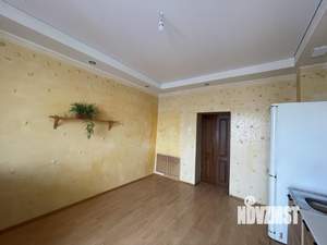 3-к квартира, вторичка, 108м2, 10/10 этаж