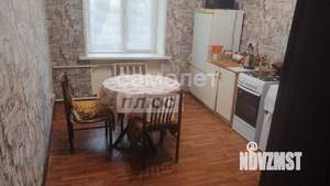 3-к квартира, вторичка, 74м2, 1/3 этаж