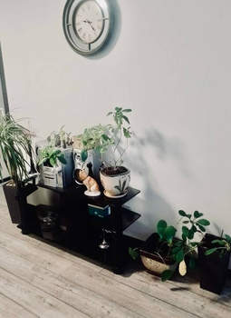 2-к квартира, вторичка, 56м2, 19/19 этаж