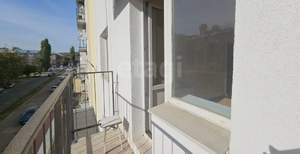 1-к квартира, вторичка, 27м2, 3/9 этаж