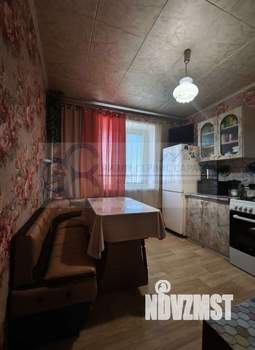 2-к квартира, вторичка, 49м2, 9/9 этаж