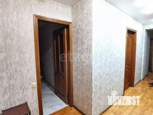 3-к квартира, вторичка, 82м2, 4/10 этаж