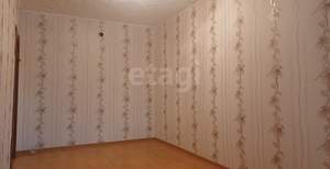 2-к квартира, вторичка, 45м2, 2/2 этаж