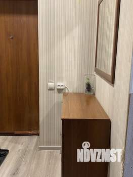 2-к квартира, вторичка, 43м2, 5/5 этаж