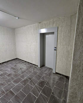 1-к квартира, вторичка, 37м2, 8/10 этаж