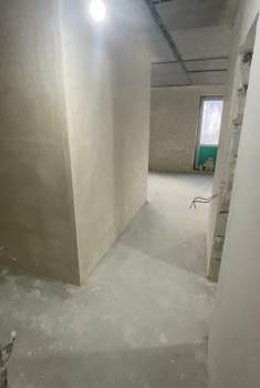 1-к квартира, вторичка, 41м2, 8/10 этаж