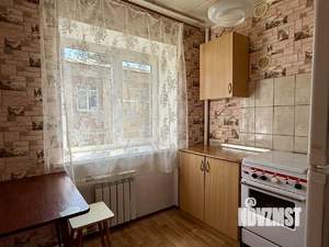 1-к квартира, вторичка, 31м2, 3/5 этаж