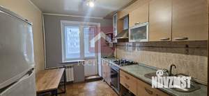 2-к квартира, вторичка, 57м2, 5/9 этаж