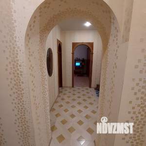 2-к квартира, вторичка, 49м2, 1/9 этаж