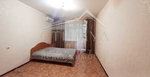 1-к квартира, вторичка, 37м2, 2/10 этаж