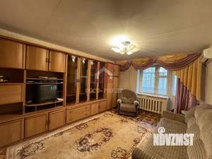 2-к квартира, вторичка, 48м2, 3/10 этаж